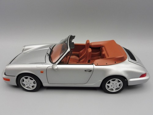 Porsche 911 carrera - porsche,
