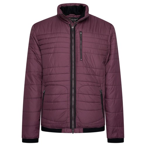 Kam plus size smart - plus,