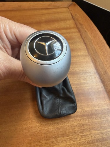 Oem mercedes w203 w209 - oem,