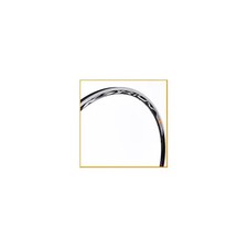 Mavic ksyrium elite 700c - ksyrium,
