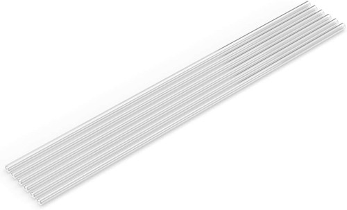 Primochill 10mm 14mm od - primochill,