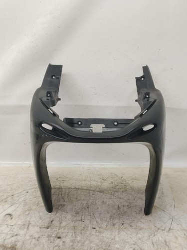 Front shield for - front, yamaha