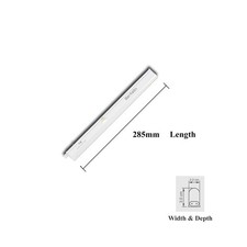 LED Linkable Kitchen Under