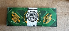 Hasbro Aliens M41-A Nerf Pulse