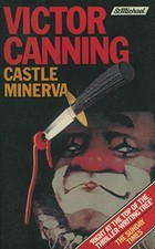 castle minerva - Canning