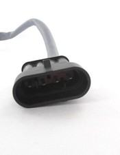 Genuine CAMBIARE Lambda Sensor