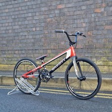 Syndyt SYB Expert XL Full