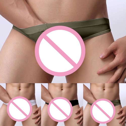 Men underwear briefs - underwear, gays