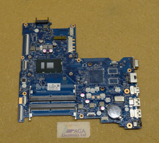 HP 250 G5 Laptop Motherboard