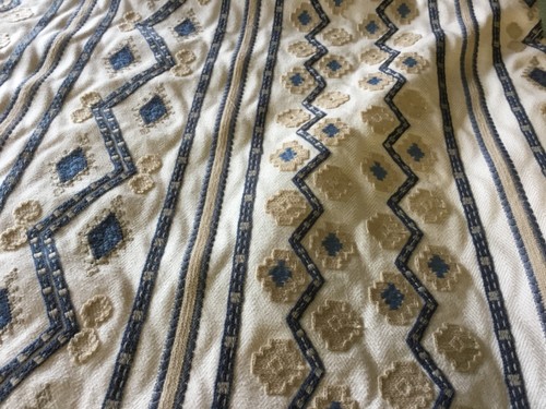 Meters colefax fowler - 2,