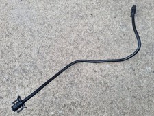 Ford Kuga Mk2 2.0 TDCi Diesel Header Tank Coolant Overflow Pipe 8V61-8C012-DC