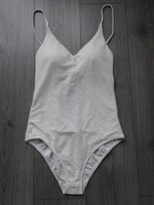 BNWT - M&S MARKS & SPENCER