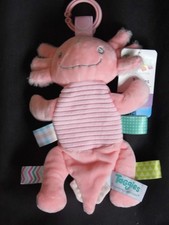 AN ORIGINAL MARY MEYER SOFT