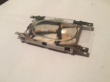 Sony Vaio SVF142 SVF1421L1EW hard disk drive caddy case enclosure 3EHK8HBN020