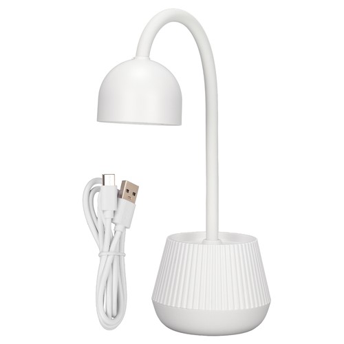 24w nail polish - polish, lamp