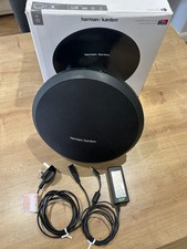 Harman Kardon Onyx Studio