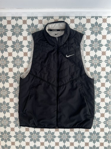 Nike mens therma fit running - fit,