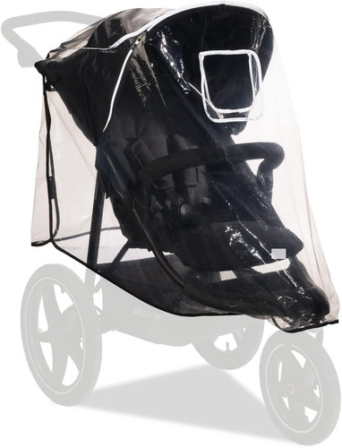 Universal wheel raincover - universal,