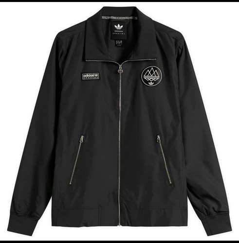 New adidas spzl - new,