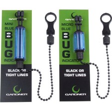 Gardner tackle bug - gardner,