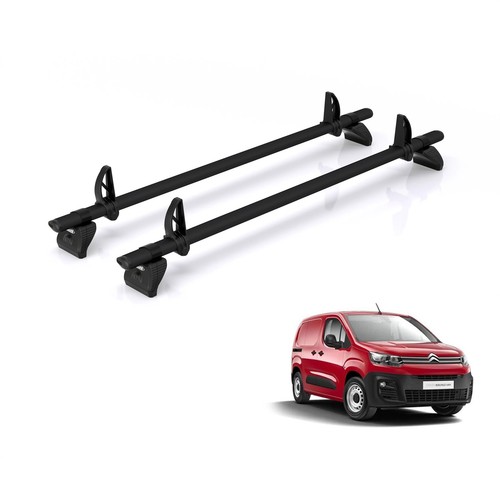 Citroen berlingo roof rack - citroen, for