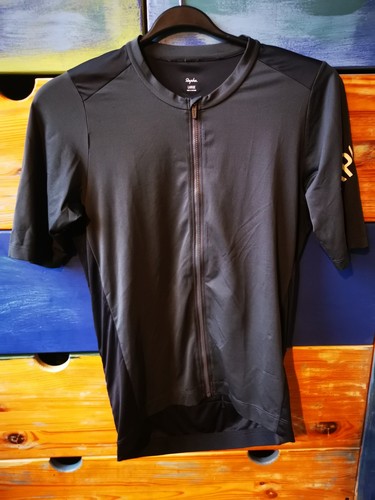 Rapha pro team - pro, l