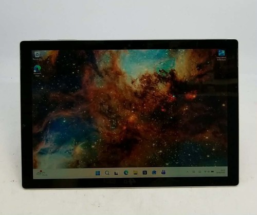 Microsoft surface pro - microsoft,