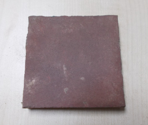 Tiles tile floor - tile, encaustic
