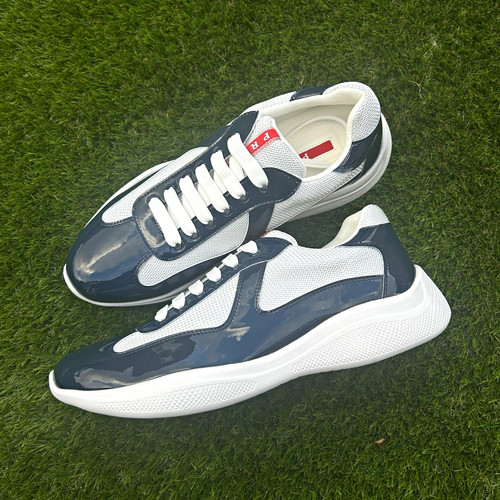 Prada america cups - prada,