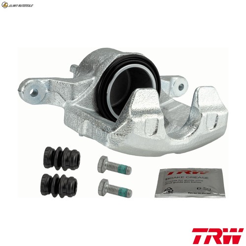 Brake caliper bhs1107e for - brake,