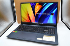 ASUS Vivobook 15 Pro 15.6"
