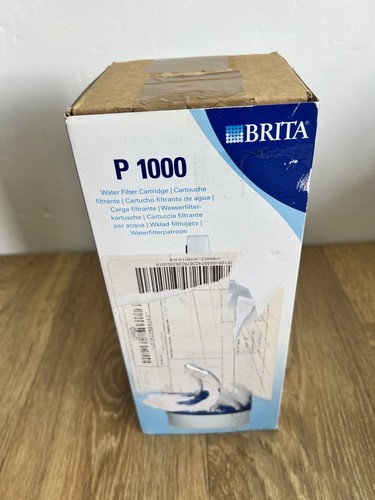 Brita 1000 1200l replacement - 1200l,