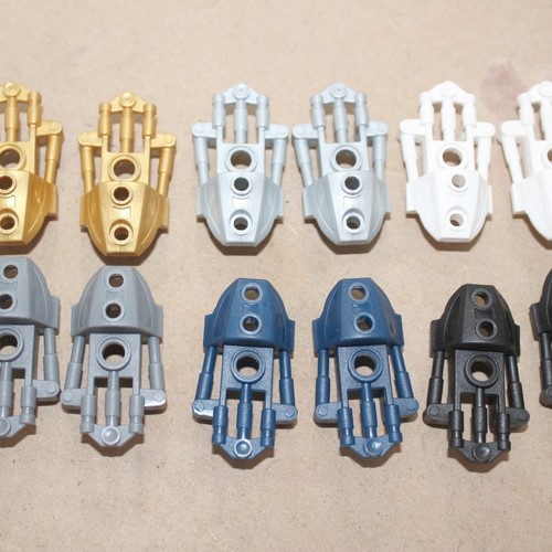 Lego 53543 bionicle - lego,