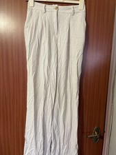 Stylecheat cream linen