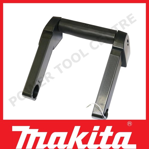Genuine makita mr007g handle - mr007g,