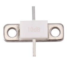 10DB Attenuator 100Watt