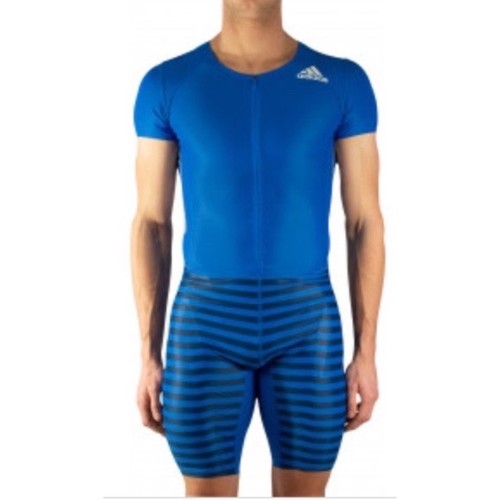 Nwt mens large - nwt, adidas