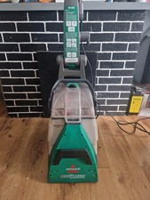 BISSELL 48F3E Big Green Deep