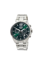 Lorus Gents Chronograph Watch