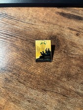 Limited Edition London 2012 Pin - Berlin 1936 Summer Olympics Num 741