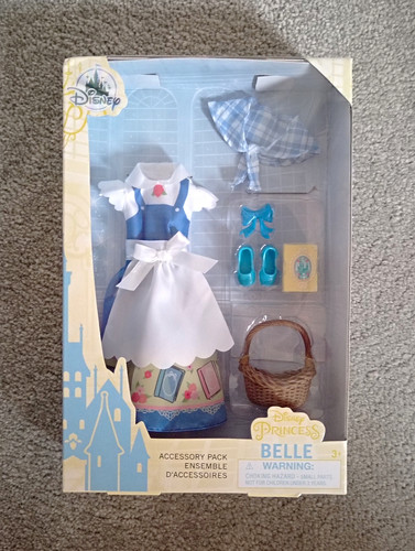 Disney store princess - disney,