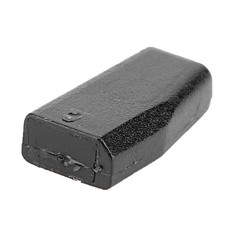 Flip Key Chip ID46 PCF7936 Car