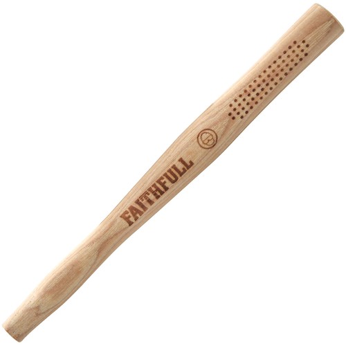Faithfull fsc hickory ball - faithfull,