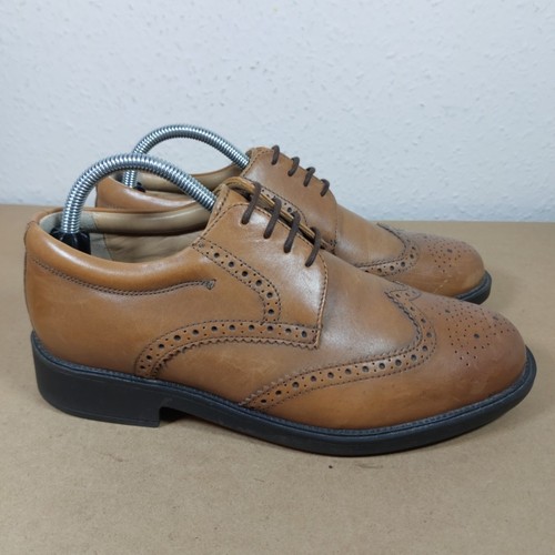 Marks spencer airflex - marks, ms