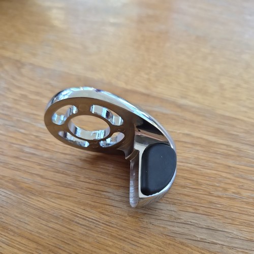 Kuryakyn iso throttle boss - kuryakyn,