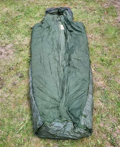 Vintage cqc plc genuine - cqc,
