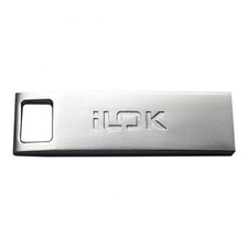 Pace iLok3 Anti-Piracy Device