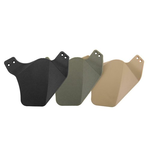Fma airsoft helmet side - airsoft,