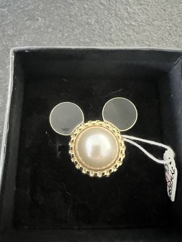 Mawi disney couture mickey - mawi, &