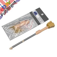 1/35 Metal Barrel Shell Kits